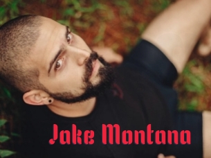 Jake_Montana Video Extrait