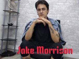 Jake_Morrison