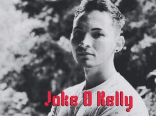 Jake_O_Kelly