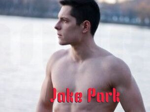 Jake_Park Video Extrait