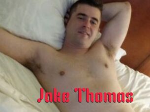 Jake_Thomas