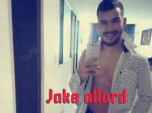 Jake_allard