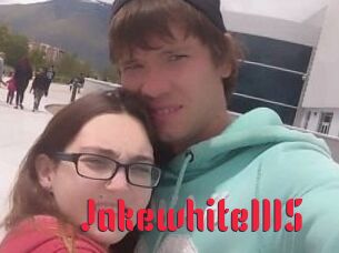 Jakewhite1115