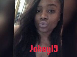 Jakey19