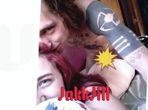 Jakk_Jill