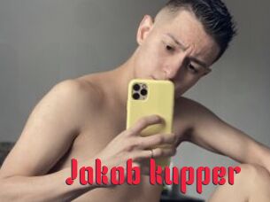 Jakob_kupper