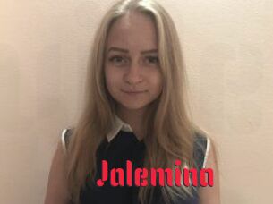 Jalemina
