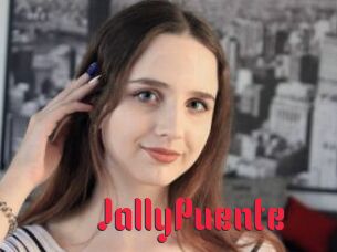 JallyPuente