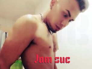 Jam_suc