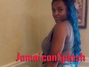 Jamaican_Splash
