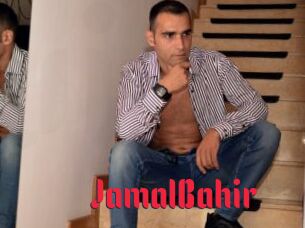 JamalBahir
