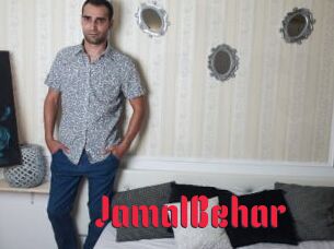 JamalBehar