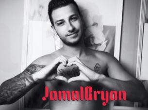JamalBryan
