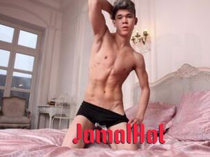 JamalHot