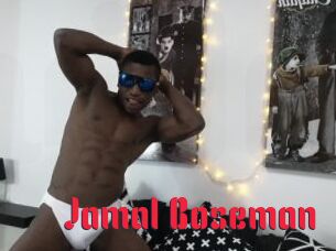 Jamal_Boseman