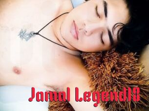 Jamal_Legend18