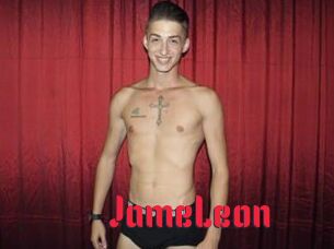 JameLeon