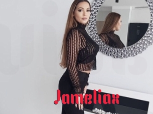 Jameliax