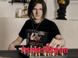 JamesAspen