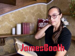 JamesBooth