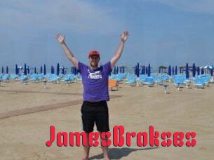 JamesBrokses