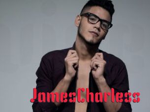JamesCharless