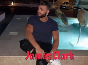 JamesClark