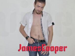 JamesCooper