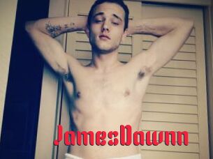 JamesDawnn