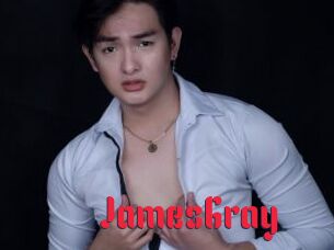 JamesGray