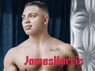 JamesHarris