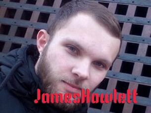 James_Howlett