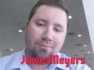 James_Meyers