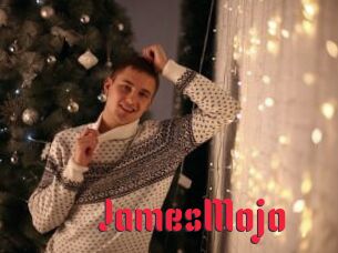 JamesMojo