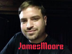 James_Moore