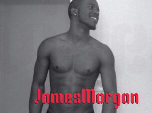 James_Morgan