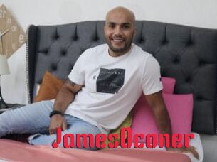 JamesOconer