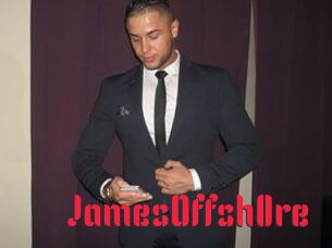 JamesOffsh0re