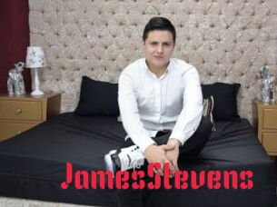 JamesStevens