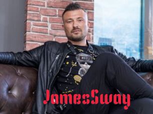 JamesSway