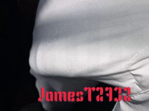 JamesT2732