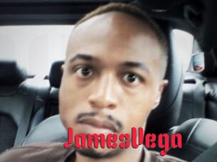 JamesVega