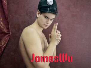 JamesWu