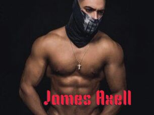 James_Axell
