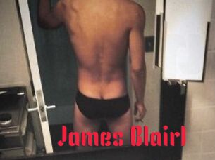 James_Blair1