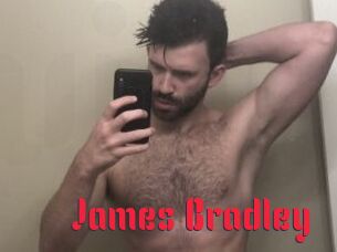 James_Bradley
