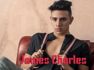 James_Charles