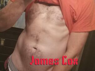 James_Cox