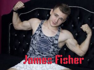 James_Fisher
