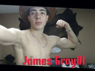 James_Gray01